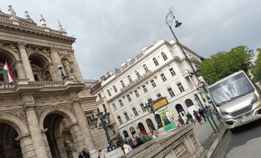 gallery-img